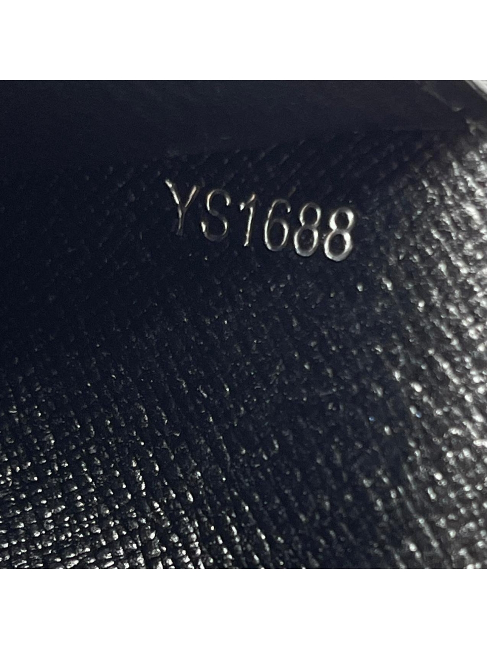 Бумажник Louis Vuitton